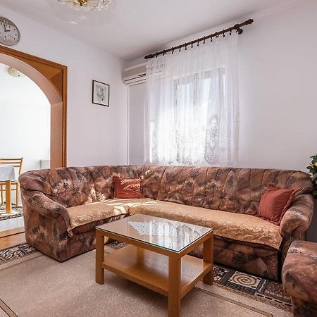 Ruzica Apartment Porec Exterior photo